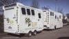 Foto: Dickenherr´s Gewichtswunder 7,5t - Fotograf: Dickenherr Trucks & Trailers