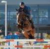 Foto: Dacantos und Guy Goosen in Olivia - Fotograf: Hervé Bonnaud