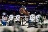 Foto: Darry Lou und Harrie Smolders : Fotograf: Sportfot
