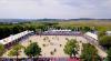 Foto: Das "Fest der Pferde" im RZ Immenhöfe in Donaueschingen - hier ein Archivbild - wird Etappe der BEMER Riders Tour - Fotograf: Fabian Klaus/ RZ Immenhöfe