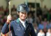 Foto: Denis Lynch - Fotograf: sportfotos-lafrentz.de