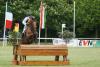 Foto: Andreas Dibowski (GER) und Tao del Ocean. - Fotograf: Sabrina Freiler 
