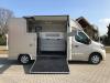 Foto: Dickenherr 2 Ride Renault Master - Fotograf: Dickenherr Trucks & Trailers