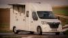 Foto: Dickenherr 2 Ride Renault Master - Fotograf: Dickenherr Trucks & Trailers