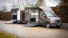Foto: Der 2 Ride Compactlight von Dickenherr Trucks & Trailers - Fotograf: Dickenherr Trucks & Trailers