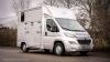 Foto: Dickenherr 2 Ride Citroen Jumper - Fotograf: Dickenherr Trucks & Trailers
