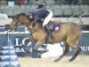 Foto: Harrie Smolders auf Regina Z - Fotograf: Longines GCT