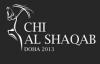 CHI AL SHAQAB DOHA 2013