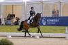 Foto: Doppelsieg für Helen Langehanenberg im NÜRNBERGER BURG-POKAL 2021 bei Horses & Dreams in Hagen - Fotograf: Stefan Lafrentz