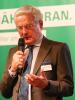 Foto: Dr. Diesrich Plewa - Fotograf: 