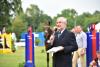 Foto: Oldenburgs Zuchtleiter Dr. Wolfgang Schulze-Schleppinghoff sieht der Öffnung des OL-Prämienlots positiv entgegen - Fotograf: Beelitz