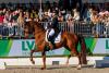 Foto: Von Horses & Dreams zum Nationenpreis: Der Hof Kasselmann in Hagen a.T.W. wird im WM-Jahr gleich zweimal zu einem wichtigen internationalen Treffpunkt des Dressursports - Fotograf: Sportfotos-Lafrentz.de