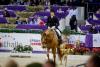 Foto: Am Sonntag sagt Duke of Britain FRH Tschüss - Fotograf: sportfotos-lafrentz.de