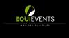 EQUIEVENTS