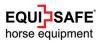 EQUISAFE