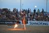 Foto: Equitana Open Air Show