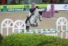 Foto: Stefan Eder und Chilli van Dijk NRW siegen in der Gold Tour - Fotograf: Krisztian Buthi