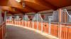 Foto: Grand River Ranch - Fotograf: Röwer & Rüb