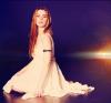 Foto: Eurovision Song Contest-Siegerin Emmelie de Forest - Fotograf: Universal Music International