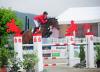 Foto: Bei den EquiEvents Young Stars + Amateurs wird auch Guido Klatte am Start sein, der gerade die Silbermedaille beim Preis der Besten in der Altersklasse Junge Reiter gewann. - Fotograf: Fotodesign Große Feldhaus 