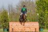 Foto: Dirk Schrade/Catelan - Fotograf: equipe-foto.de