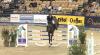 Foto: Erste im Stechen und Siegerin des Silber-Tour-Grand Prix - Marieke Reimers und Saint Tropez Soul - Fotograf: TS