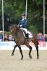 Foto: Eva Moller and Sa Coeur - Fotograf: FEI/Karl-Heinz Frieler