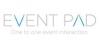 EVENT PAD
