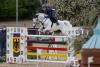 Foto: Sönke Fallenberg - Fotograf: Sportfotos-Lafrentz.de