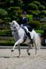 Foto: FBW Fairplay unter Linda Knoll - Fotograf: Stefan Lafrentz