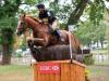 Foto: HSBC FEI Classics 2012/2013 - Fotograf: FEI