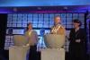 REEM ACRA FEI WORLD CUP™ DRESSAGE FINAL 2012/2013 - Grand Prix Draw