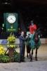 Foto: Beezie Madden - Fotograf: FEI/Kit Houghton