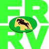 Foto: Das Logo des FRRV!