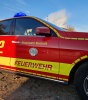 Foto: Symbolbild der Feuerwehr Bocholt - Fotograf: Feuerwehr Bocholt