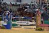 Foto: Michael Viehweg und Avalon, Bayernchampion und Saisonsieger 2015 - Fotograf: Dill