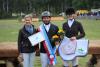 Foto: CDV Finale 2019 - Fotograf: CDV