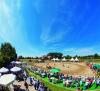 Foto: Live-Auktion im Rahmen der Westfalen Woche 2019 - Fotograf: Reckimedia
