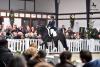 Foto: For Romance unter Kira Wulferding - Fotograf: Tanja Becker