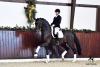 Foto: For Romance mit Kira Wulferding - Fotograf: Tanja Becker