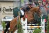 Foto: Mario Stevens & Querque - Fotograf: sportfotos-lafrentz.de