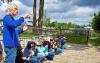 Foto: Fotoworkshop mit Arnd Bronkhorst.
