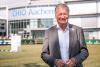 Foto: Frank Kemperman - Fotograf: CHIO Aachen/ Andreas Steindl