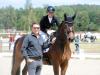 Foto: Ehepaar Frank und Felicitas Rost 