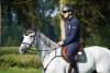Foto: Peder Fredricson - Fotograf: RI