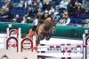Foto: Andreas Kempf mit Cora - Fotograf: Karl-Heinz Frieler 