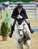 Foto: Carsten-Otto Nagel und Holiday by Solitour - Fotograf: Karl-Heinz Frieler