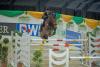 Foto: Robert Whitaker und Catwalk - Fotograf: Karl-Heinz Frieler 
