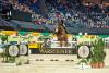 Foto: Holger Wulschner und Barnebee - Fotograf: Karl-Heinz Frieler
