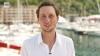 Foto: Martin Fuchs - Fotograf: „CNN Equestrian: Global Champions Tour”